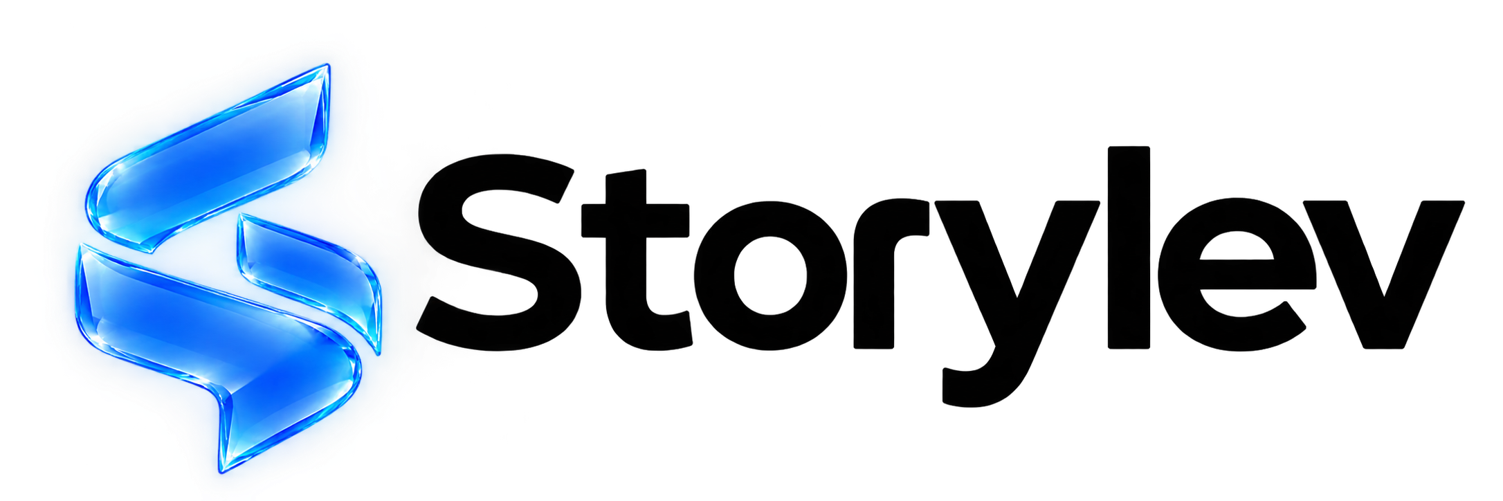 Storylev